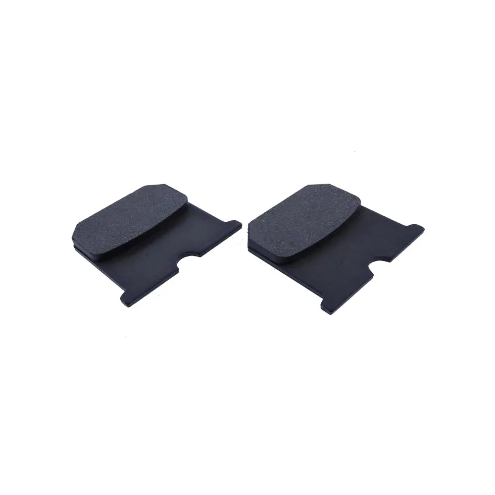 Brake Pad Kit 5088068 for Volvo L105 L110F L110H L120F L120GZ L120H L150H L180H L60F L60G L60GZ L60H L70F L70G L70H L90F L90G L90GZ L90H Brake Pad Kit 5088068 for Volvo L105 L110F L110H L120F L120GZ L120H L150H L180H L60F L60G L60GZ L60H L70F L70G L70H L90F L90G L90GZ L90H