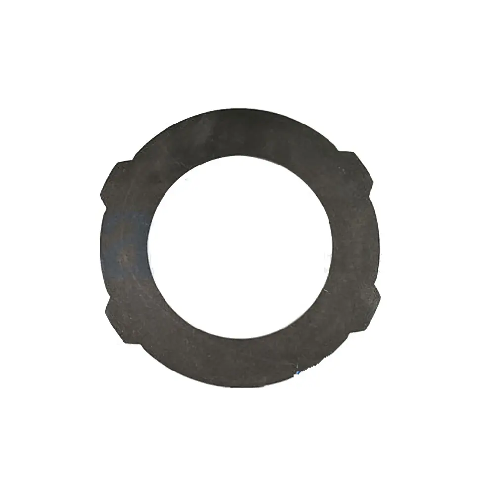 Brake Plate T228727 for John Deere Loader 210K 310K 210LJ 310J 310SJ Brake Plate T228727 for John Deere Loader 210K 310K 210LJ 310J 310SJ