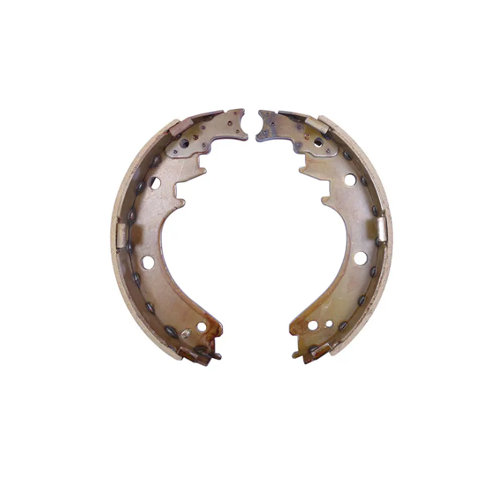 Brake Shoe 32051-23730 for Toyota Forklift 5FB20 5FB25