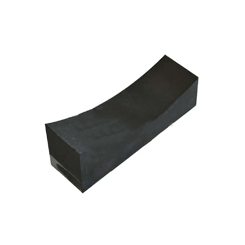 Brake Shoe 3355040400 for Linde Forklift E16C 335-02