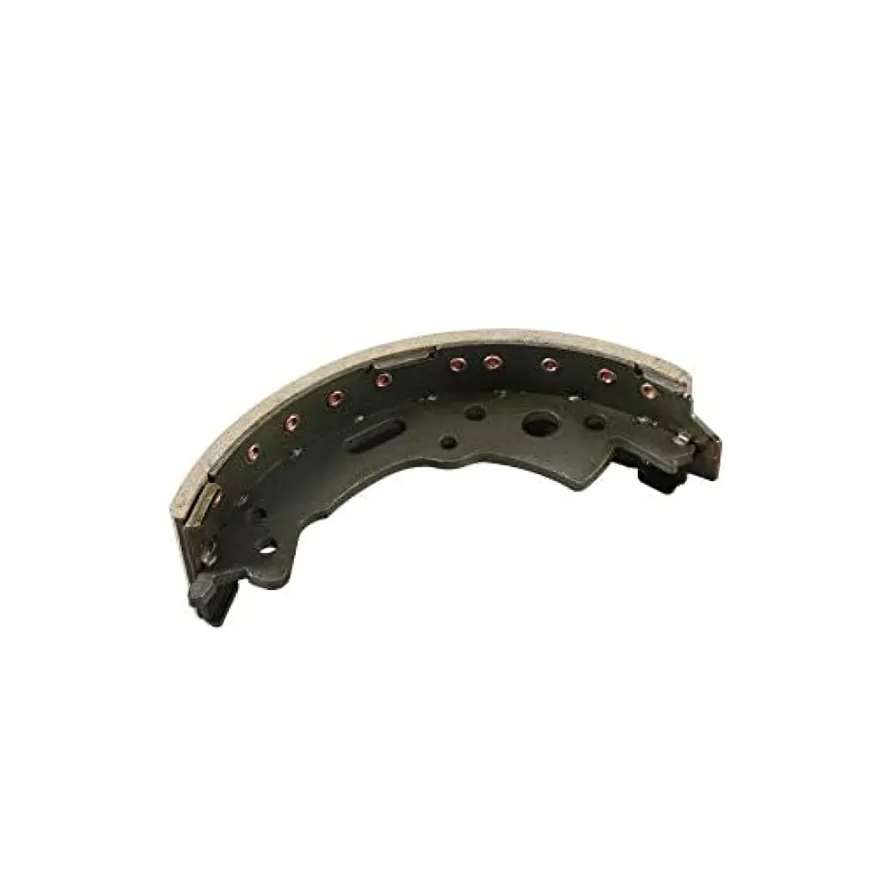 Brake Shoe 47406-30553-71 for Toyota Forklift 7FD35 7FD45 7FDA50