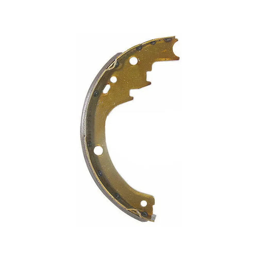 Brake Shoe 50023246 for Jungheinrich Forklift EFG110 EFG115 Brake Shoe 50023246 for Jungheinrich Forklift EFG110 EFG115