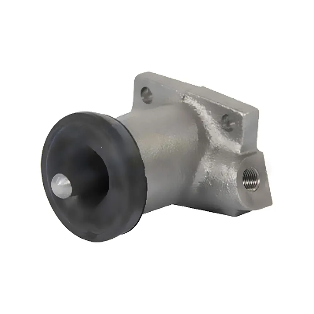 Brake Slave Cylinder 1676387M92 for Massey Ferguson Tractor 260 265 275 290 298 575 592 595 675 690 698 698T 699 Brake Slave Cylinder 1676387M92 for Massey Ferguson Tractor 260 265 275 290 298 575 592 595 675 690 698 698T 699