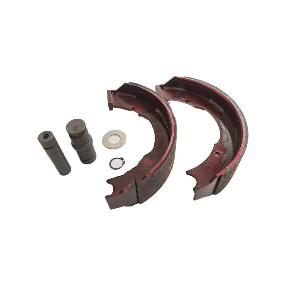Buy Brake Staff 0501003819 for ZF Transmission Gearbox 4WG180 4WG200 SDLG Wheel Loader LG958L