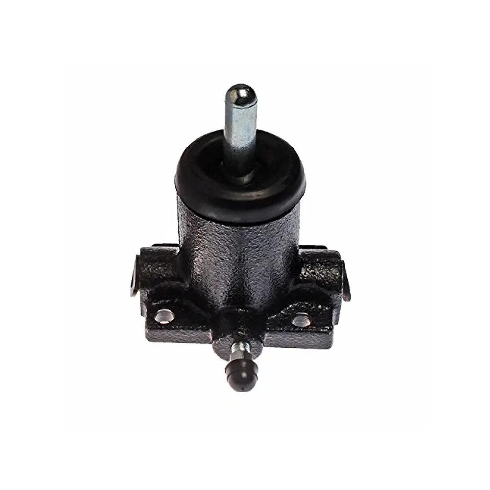 Buy Brake Wheel Slave Cylinder A50557 for Case IH 855C 855D 850D 850C 850B 580C 580B 580