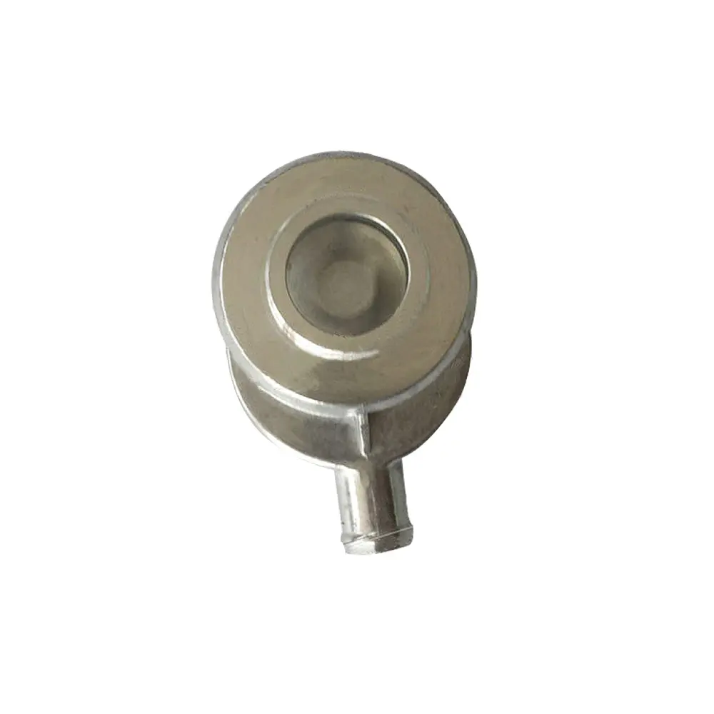 Buy Breather Cylinder Head Cover 6150-21-6750 for Komatsu PC200-1 PC200-2 PC200-3 PC300-5 PC300-6 PC300LC-6 Excavator