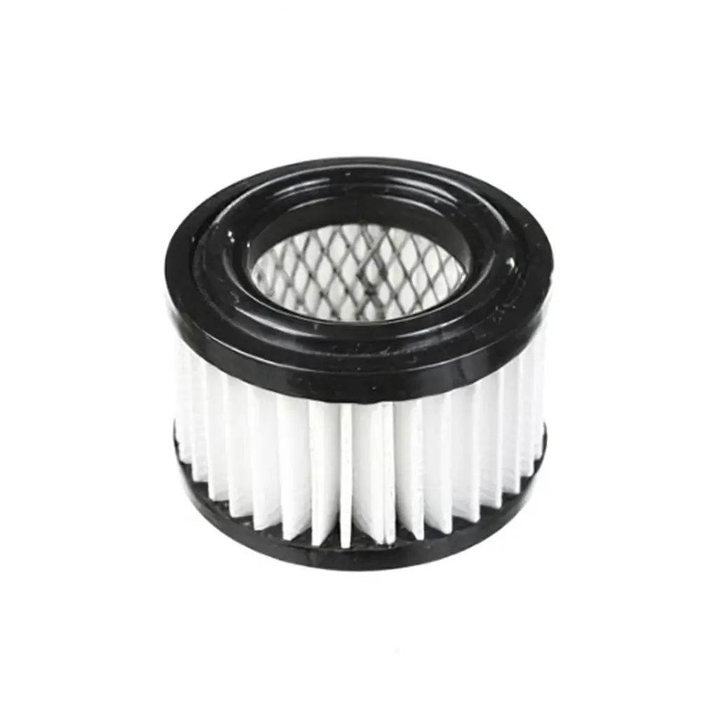 Breather Filter 14500233 for Volvo Excavator EC135B EC140 EC180B EC210EC220E EW130 EW140E EW170 EW210C FC2421C FC3329C Breather Filter 14500233 for Volvo Excavator EC135B EC140 EC180B EC210EC220E EW130 EW140E EW170 EW210C FC2421C FC3329C