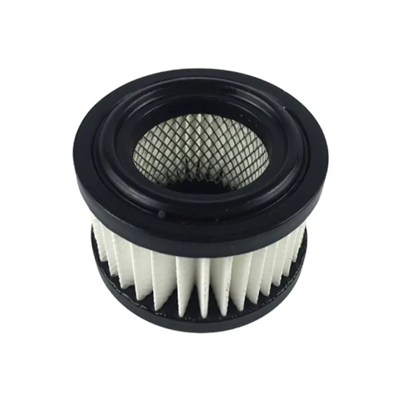 Breather Filter 159702A1 for CASE Excavator 9010B 9030B 9045B CX130 CX160 CX210 CX240 CX330 CX460 CX700 CX80 CX800 Breather Filter 159702A1 for CASE Excavator 9010B 9030B 9045B CX130 CX160 CX210 CX240 CX330 CX460 CX700 CX80 CX800