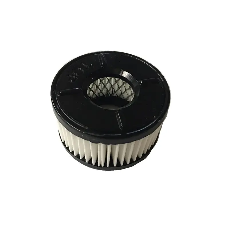 Breather Filter 207-60-51310 for Komatsu Excavator PC270-8 PC290-8K PC300 PC300-8 PC310-5 PC350-7E0 PC400 PC400-5 PC410-5 PC410LC-5