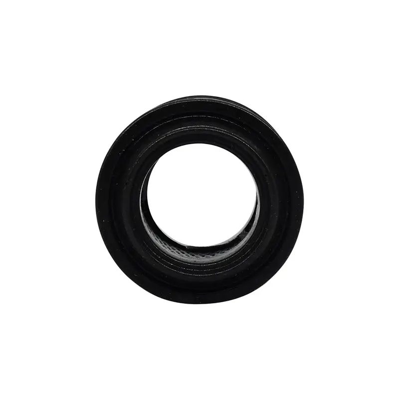 Breather Filter RD411-62150 for Kubota Excavator KX033-4 KX040-4 KX057-4 KX121-3 KX161-3 U35-4 U45S U55