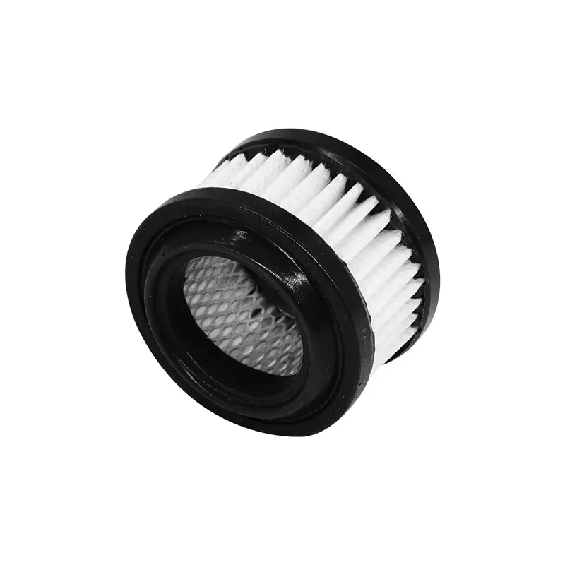 Buy Breather Filter RD411-62150 for Kubota SVL75 SVL65-2 SVL75 SVL90 SVL95 KX057 KX121 KX161 KX033 KX040 U35 U45 U55