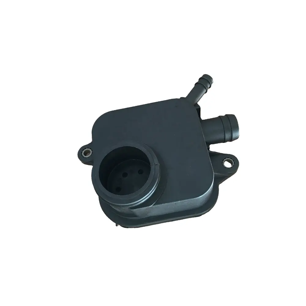 Breather Housing 4935078 for Cummins Engine 6L ISL QSL8.9