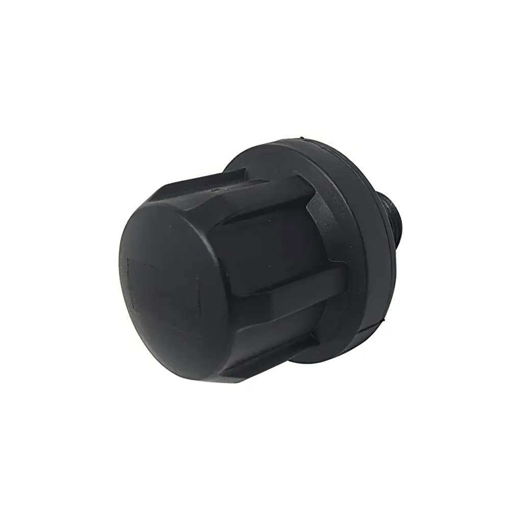 Breather Vent 7025626 for Bobcat 453 773 963 MT55 MT85 S175 S250 T300