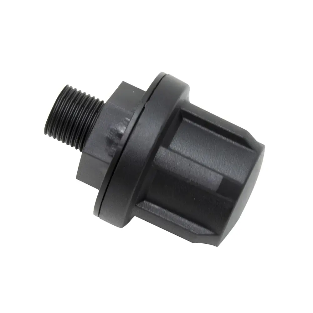 Breather Vent 7025626 for Bobcat 453 773 963 MT55 MT85 S175 S250 T300