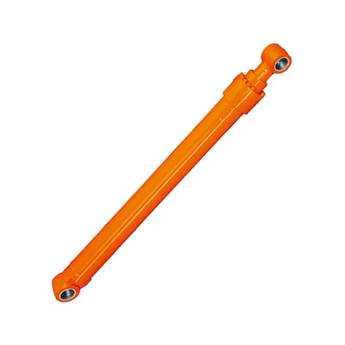 Bucket Cylinder 4385637 for Hitachi Excavator ZX120 ZX200 ZX200LC ZX210H ZX225US ZX230 ZX330 ZX350W ZX450 Bucket Cylinder 4385637 for Hitachi Excavator ZX120 ZX200 ZX200LC ZX210H ZX225US ZX230 ZX330 ZX350W ZX450