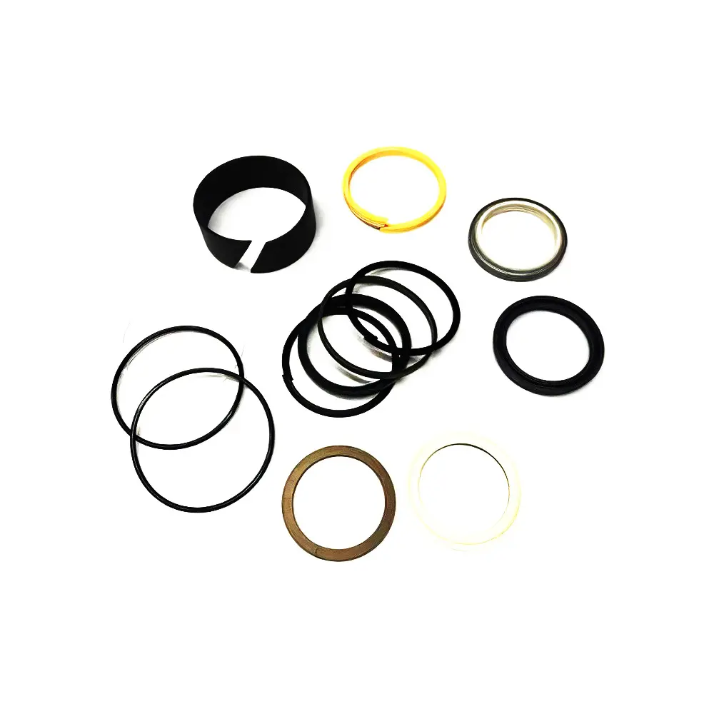 Buy Bucket Cylinder Seal Kit For Caterpillar CAT312