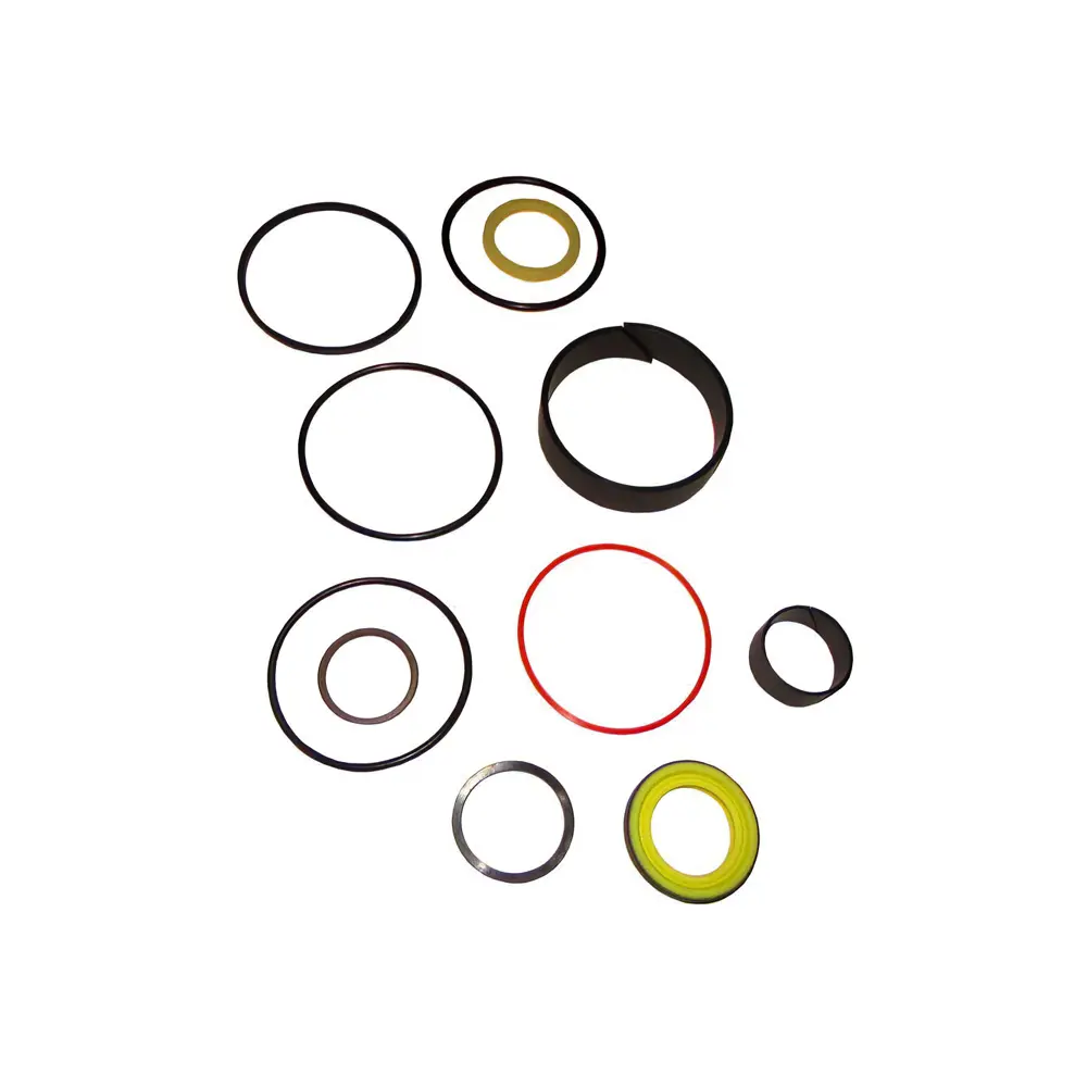 Buy Bucket Cylinder Seal Kit For Caterpillar CAT60 Buy Bucket Cylinder Seal Kit For Caterpillar CAT60