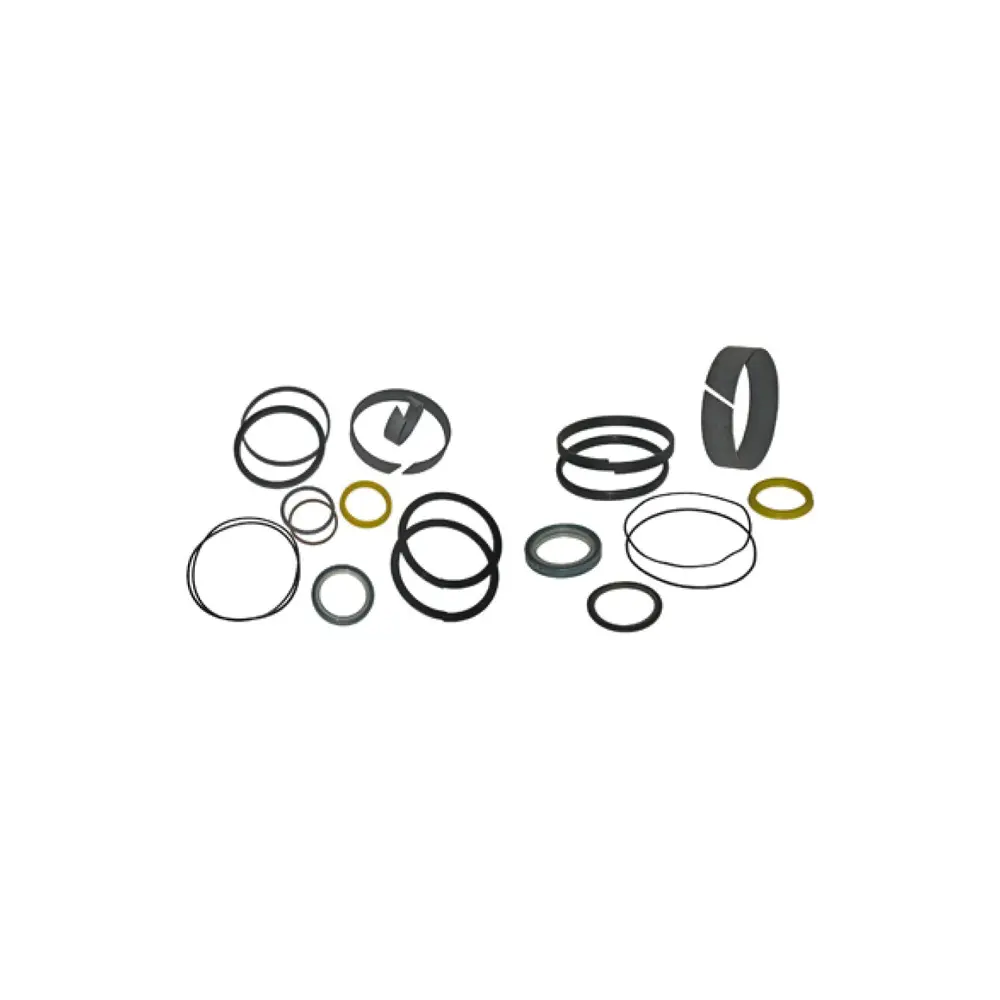 Bucket Cylinder Seal Kit For Caterpillar Excavator CAT 308B sale