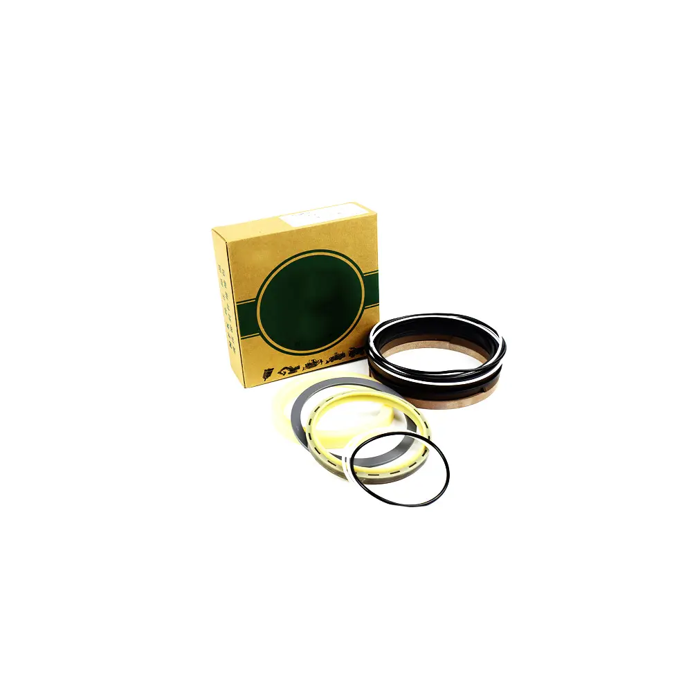 Bucket Cylinder Seal Kit For Daewoo DH220-2 sale