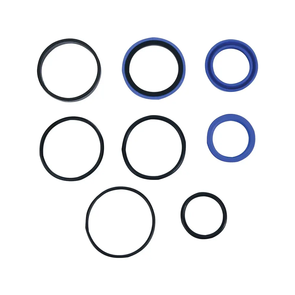 Bucket Cylinder Seal Kit For SUMITOMO SH135