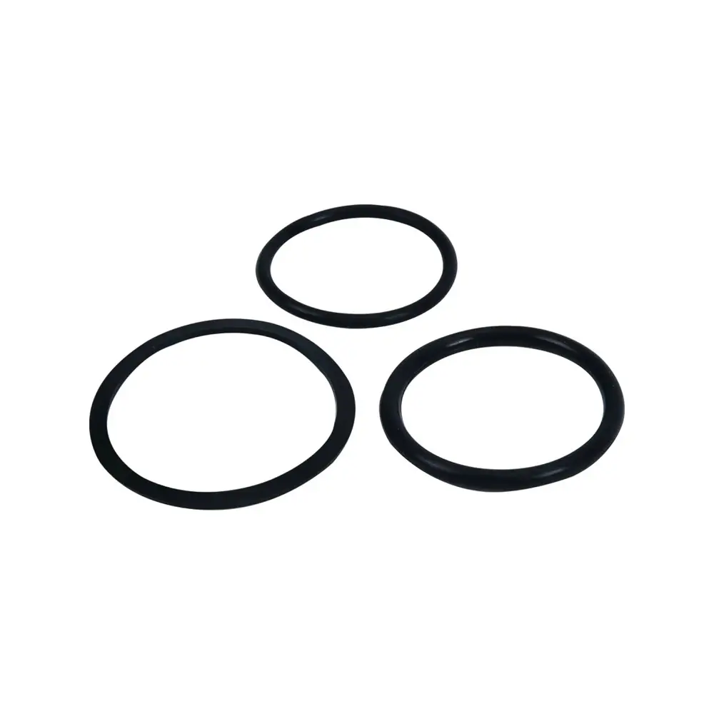 Bucket Cylinder Seal Kit For SUMITOMO SH220A3