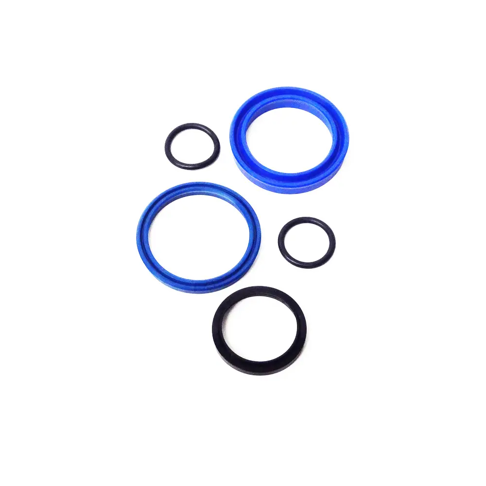 Bucket Cylinder Seal Kit For SUMITOMO SH265