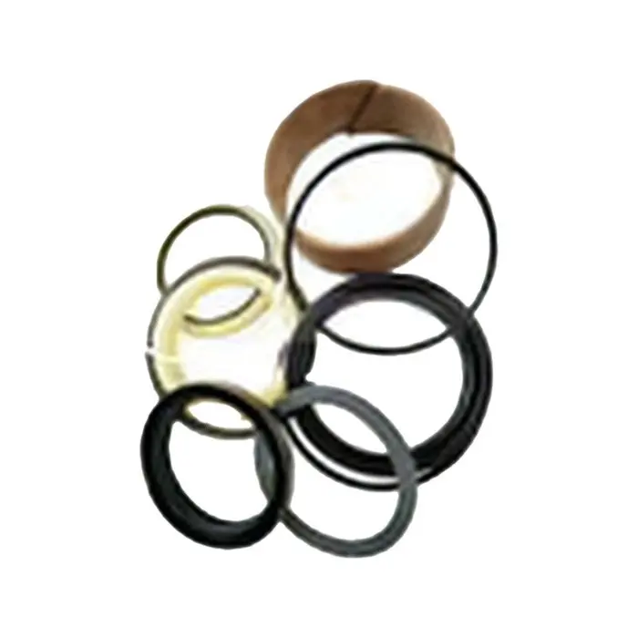 Bucket Cylinder YN01V00112F5 for New Holland Crawler Excavator E235SRLC EH215 E235SR E215