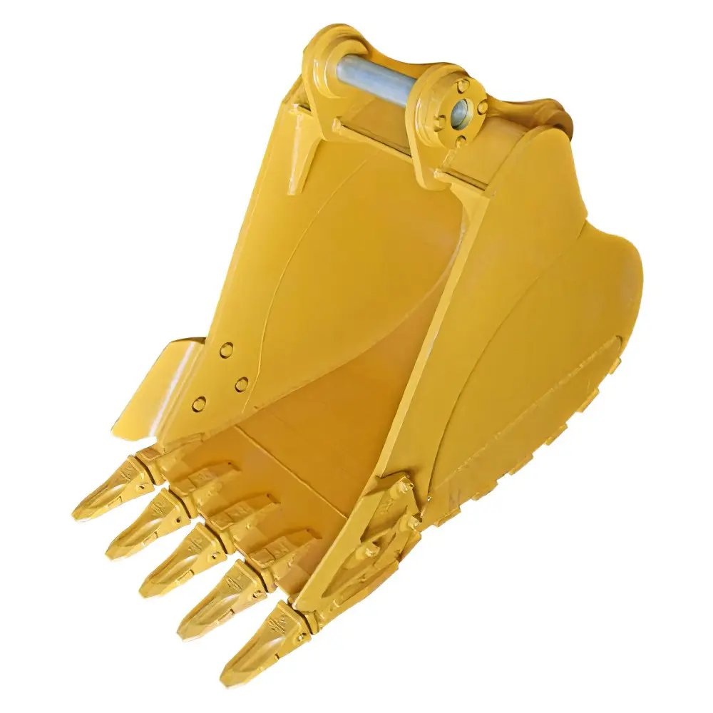 Bucket For Caterpillar Excavator CAT 320