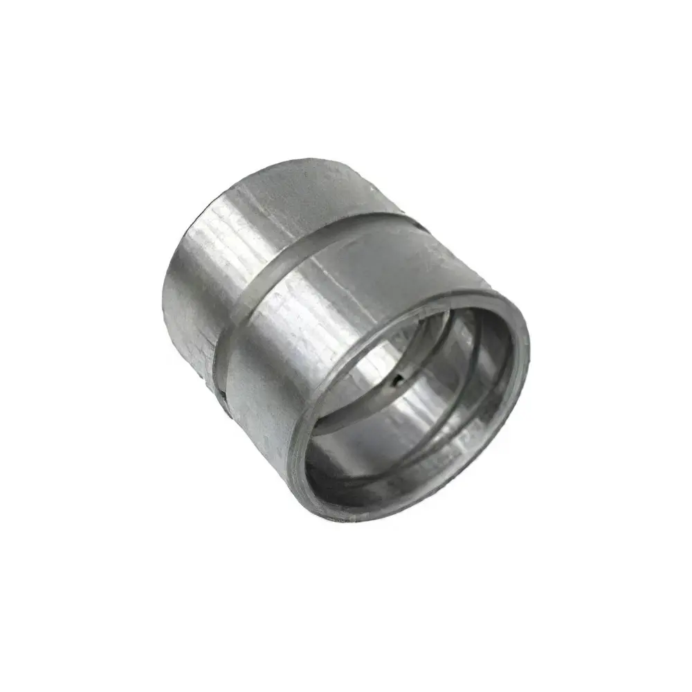 Buy Bucket Link Bushing 4356103 for John Deere 75G 85G 60D 75C 80C 75D 85D 60G 80 Excavator Buy Bucket Link Bushing 4356103 for John Deere 75G 85G 60D 75C 80C 75D 85D 60G 80 Excavator