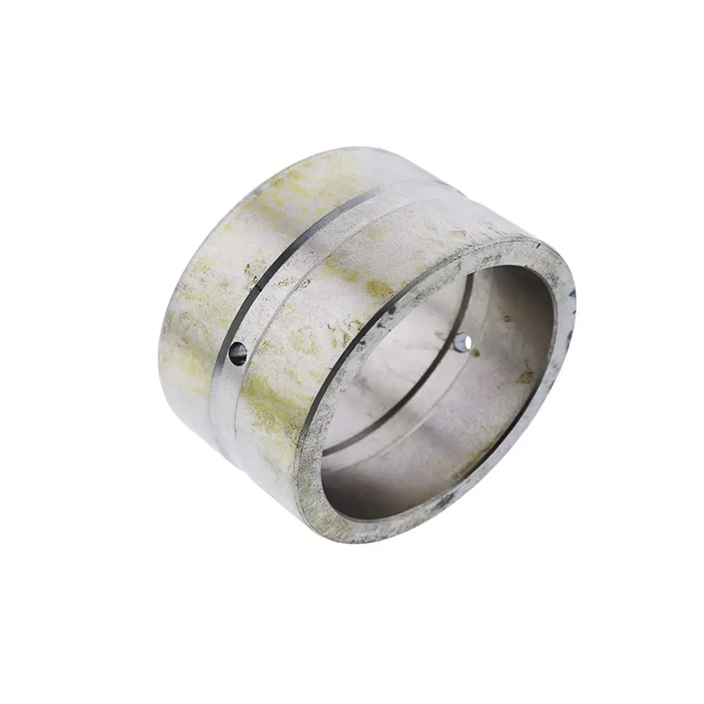 Bucket Link Bushing 4397791 for Hitachi ZX250K-3 ZX270 ZX270-3 ZX280LC-3 ZX350K-3 ZX450 ZX450H Excavator