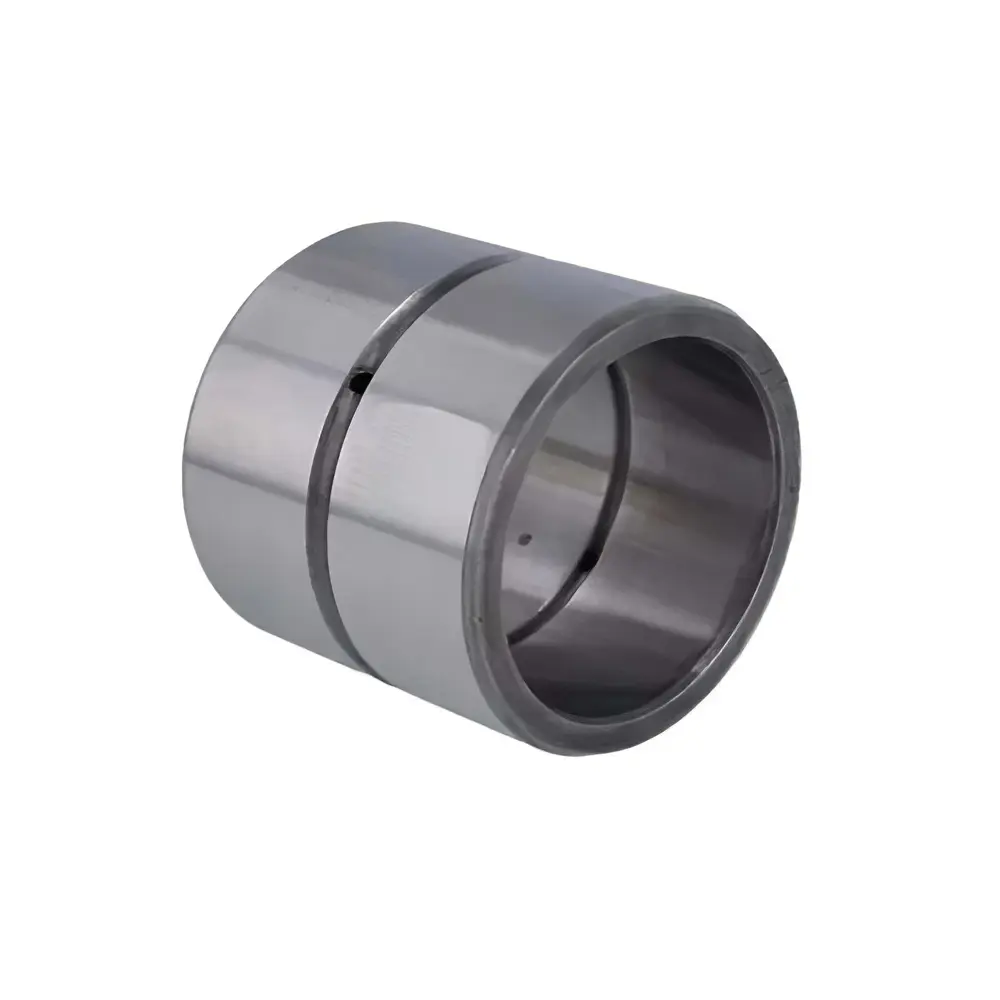 Bucket Link Bushing 4443879 for Hitachi Excavator ZX110 ZX110-3 ZX120 ZX120-3 ZX125US ZX130-3 Bucket Link Bushing 4443879 for Hitachi Excavator ZX110 ZX110-3 ZX120 ZX120-3 ZX125US ZX130-3