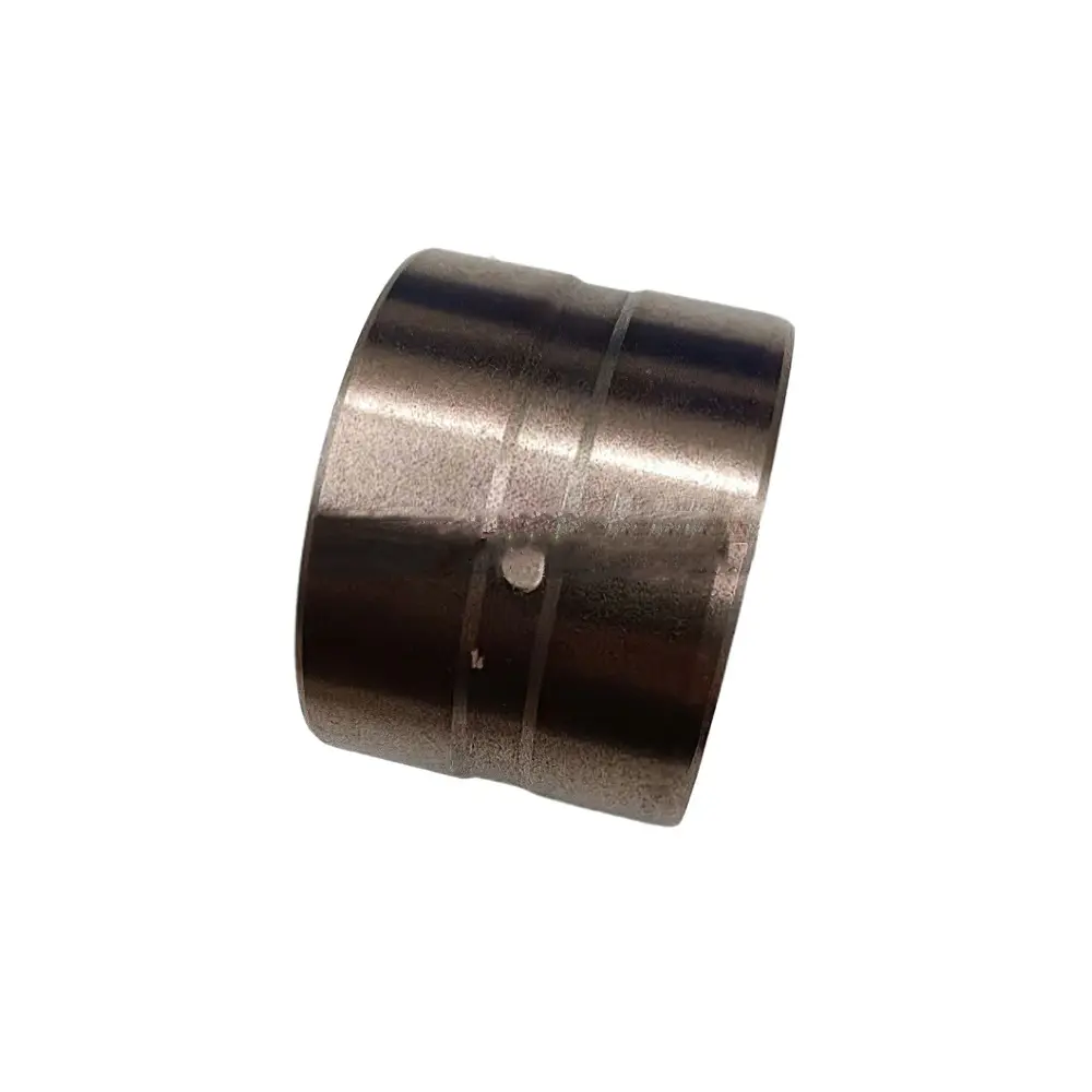 Bucket Link Bushing 4445476 for Hitachi ZX70 ZX70-3 ZX80LCK ZX80LCK-3 Excavator Bucket Link Bushing 4445476 for Hitachi ZX70 ZX70-3 ZX80LCK ZX80LCK-3 Excavator