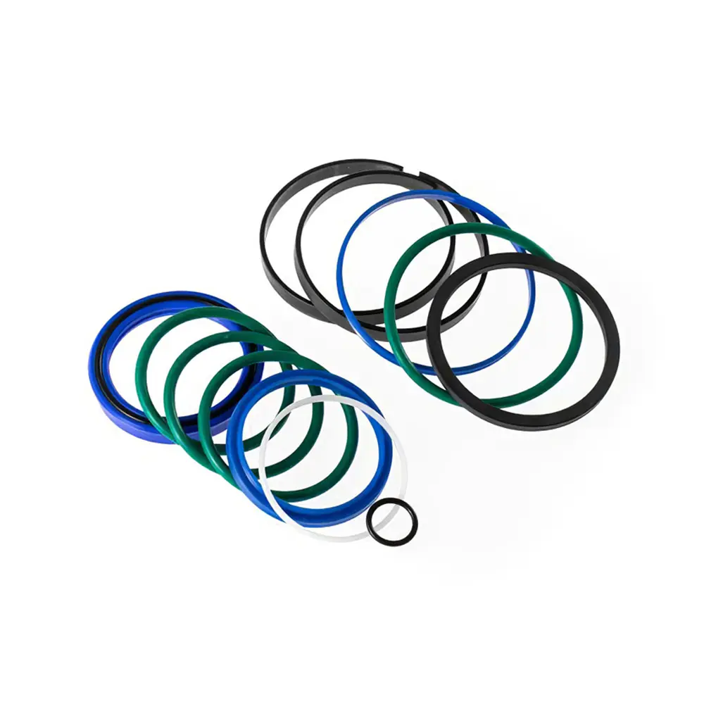 Buy Bucket Ram Seal Kit 903/21071 for JCB Excavator JS200 JS210 JS220 JS220LR JS330 Buy Bucket Ram Seal Kit 903/21071 for JCB Excavator JS200 JS210 JS220 JS220LR JS330