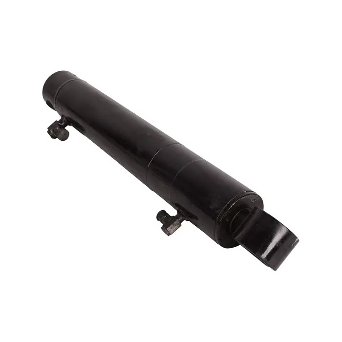 Buy Bucket Tilt Hydraulic Cylinder 7117174 for Bobcat 773 S150 S160 S175 S185 S205 T180 T190