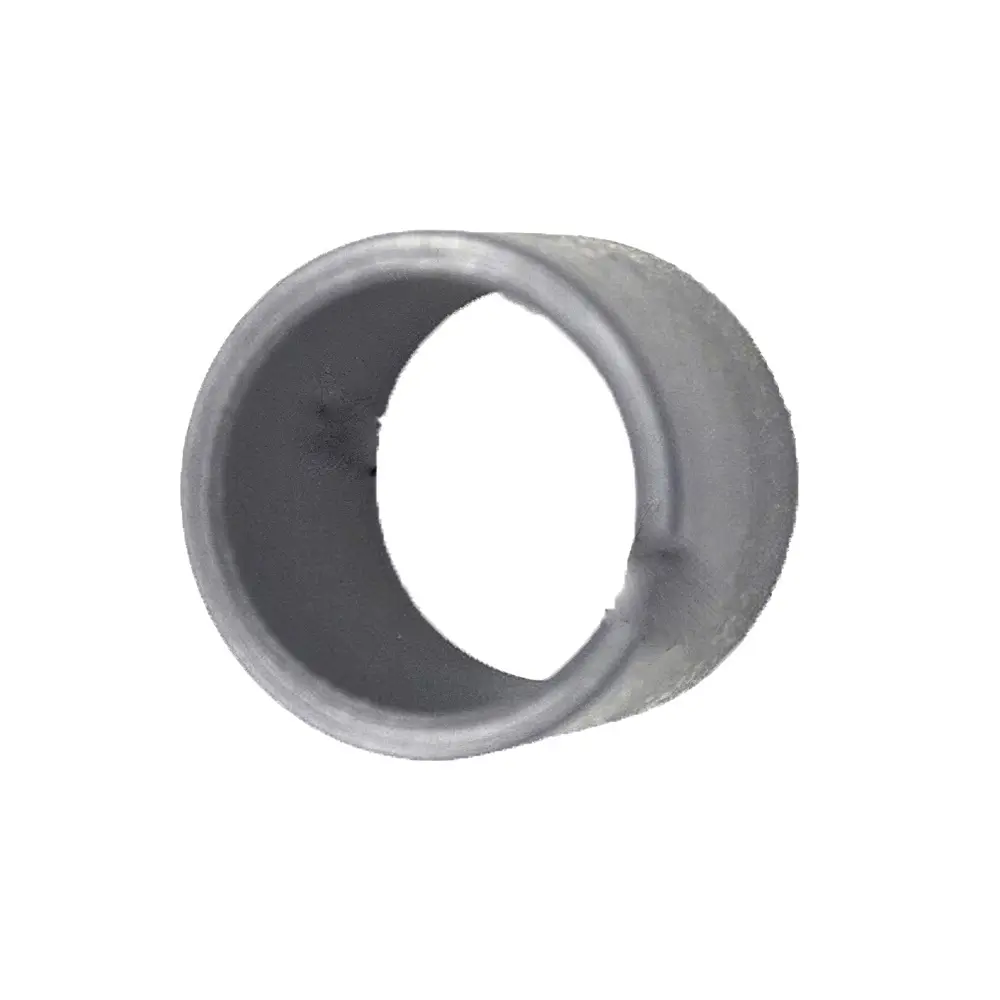 Bush 51197730 for Jungheinrich Forklift