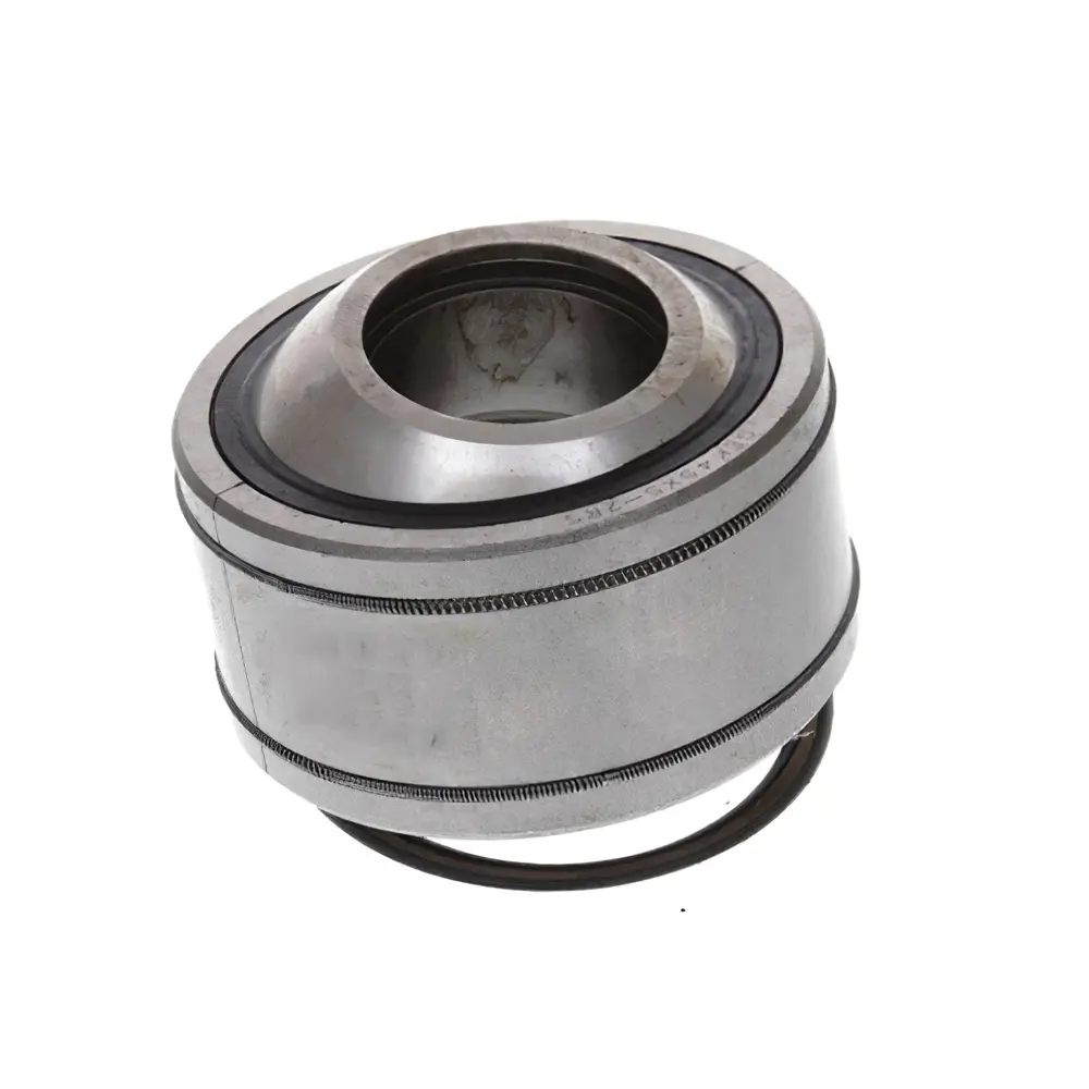 Bushing 07137-04507 for Komatsu Dozer D85A-18 D41P-6 D50A-18 D61E-12 D53A-18 D61EX-15 D58E-1B D68ESS-12