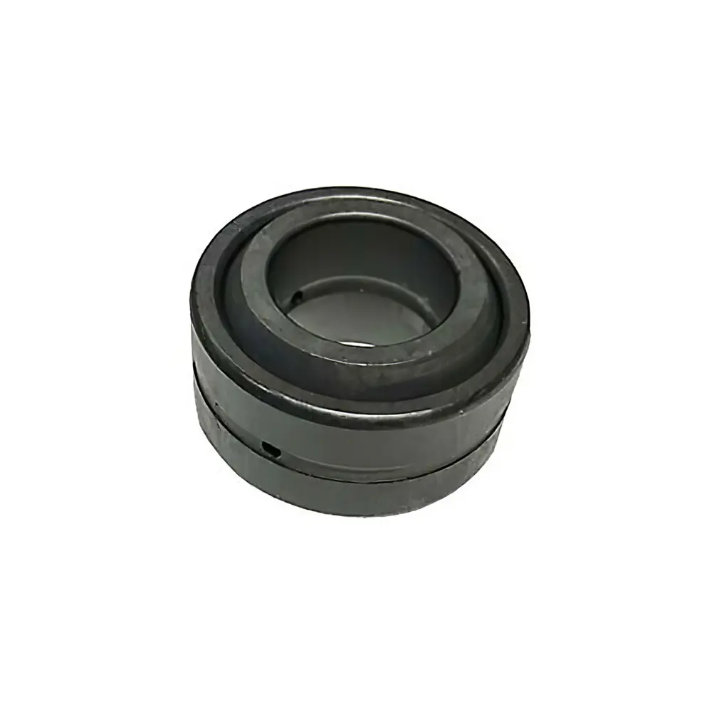 Bushing 07137-05008 for Komatsu Dozer D135A-1 D135A-2 D150A-1 D355C-3 D40A-5 D41P-6 D50A-18 D53A-18 D61PX-15 D65EX-18