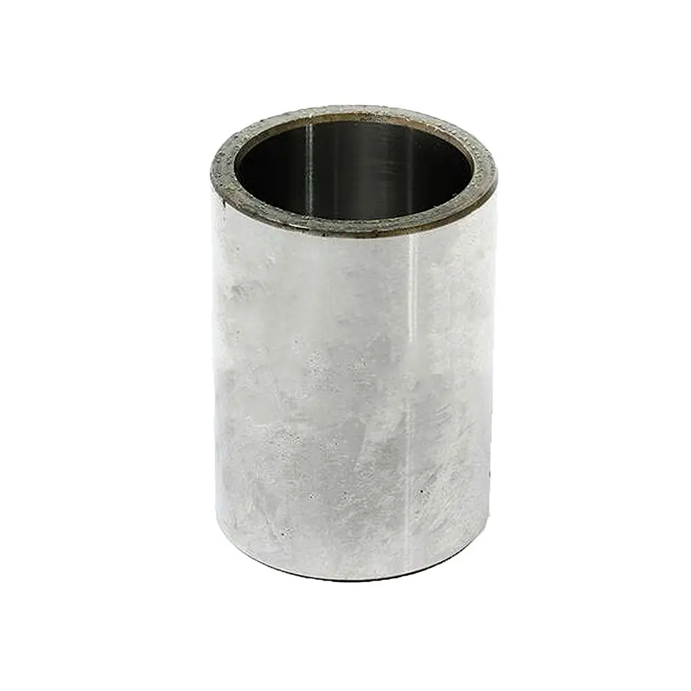 Bushing 109268A1 for New Holland U80C U80B U80 LV80 Tractor Loader