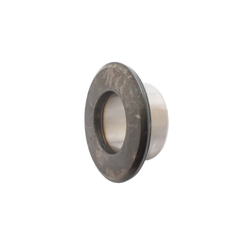 Bushing 208-70-74170 208-70-74510 208-70-74511 for Komatsu Excavator PC400-7 PC450-8 PC450LC-7E0