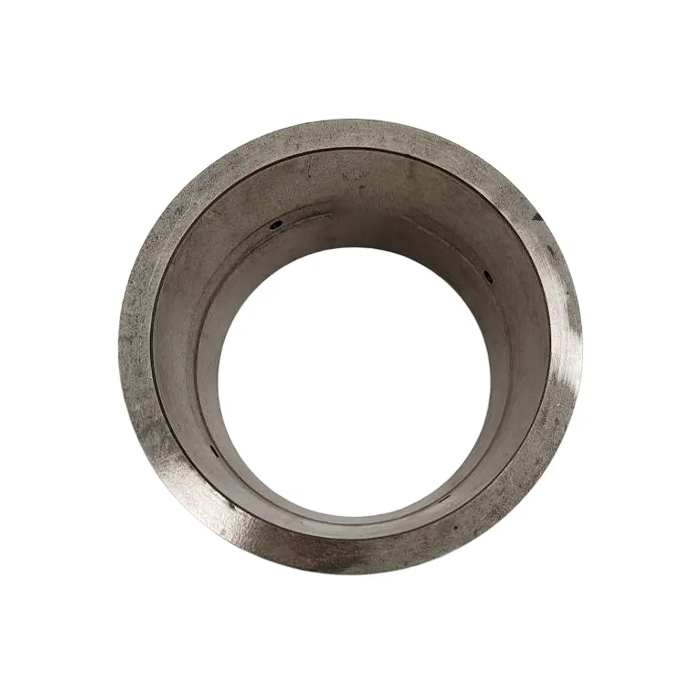 Bushing 3026075 for Hitachi EX300 EX400 EX400-3 EX400-3C EX400-5 EX450H-5 EX450MTH-5 EX550 EX750-5 Excavator Bushing 3026075 for Hitachi EX300 EX400 EX400-3 EX400-3C EX400-5 EX450H-5 EX450MTH-5 EX550 EX750-5 Excavator