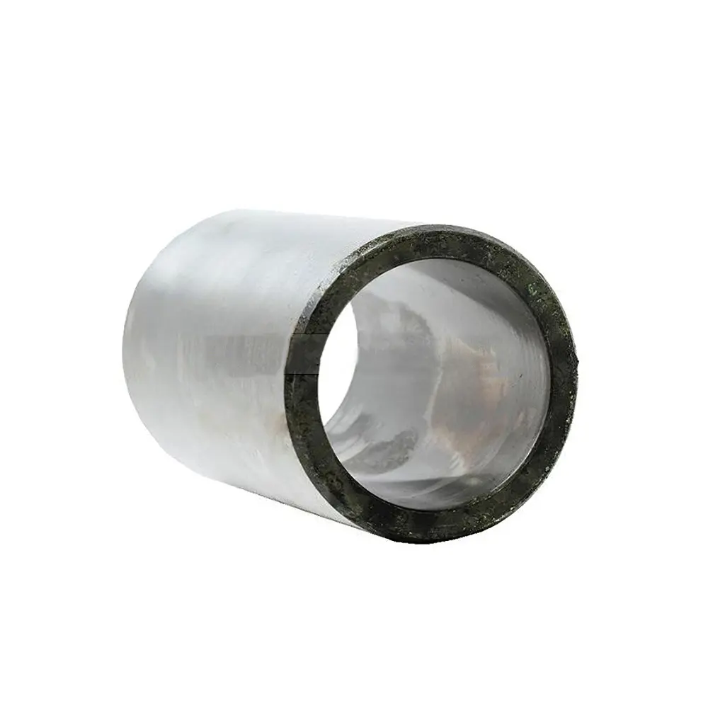 Bushing 307186A1 for CASE 580K 580SK 580L 580SL 580M 580SM 590 590M 590SM 590SM 590SL 570LXT 580SM+ 590SM+