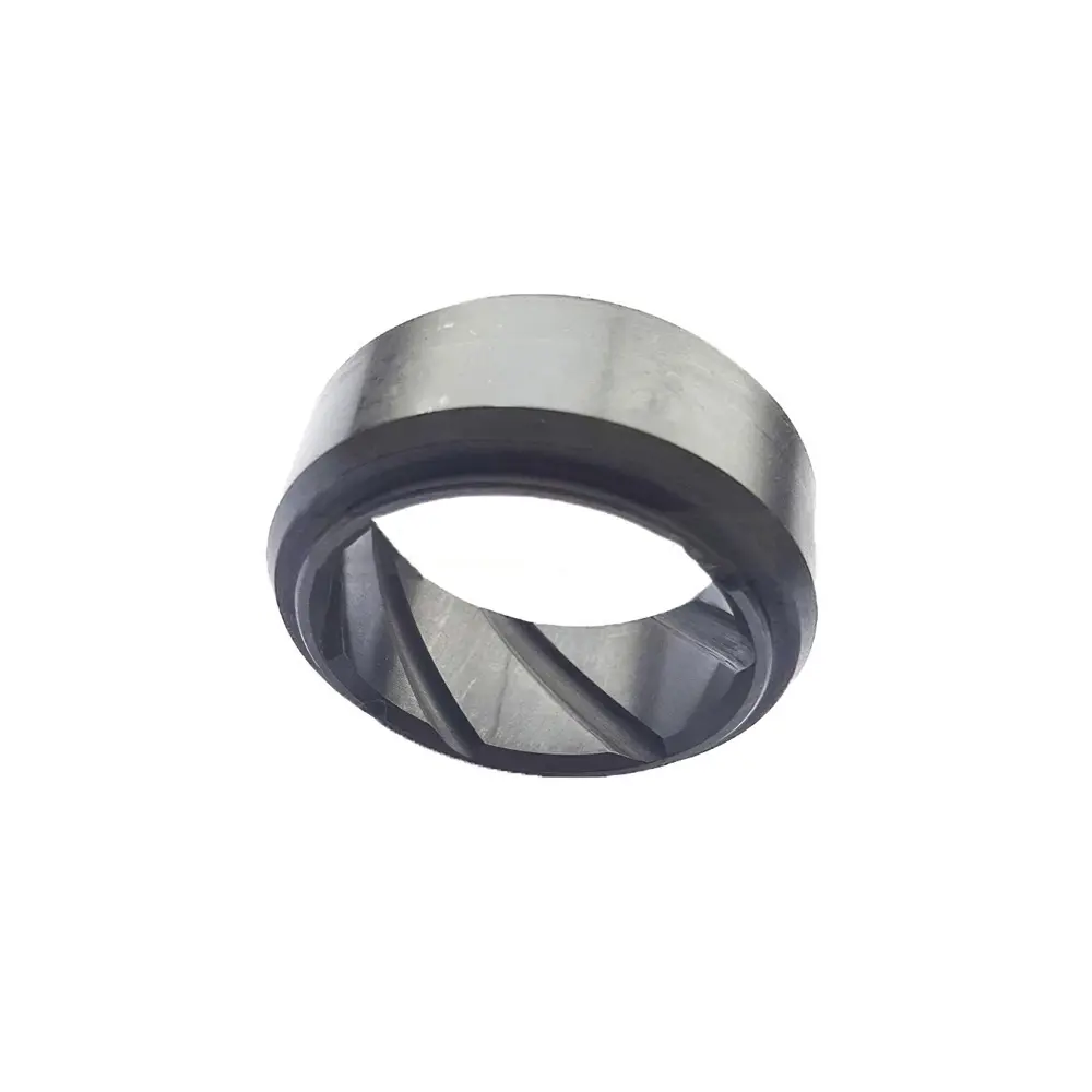 Bushing 6290990M1 for Massey Ferguson Tractor 4265 4275 4283 250 255 265 275 283