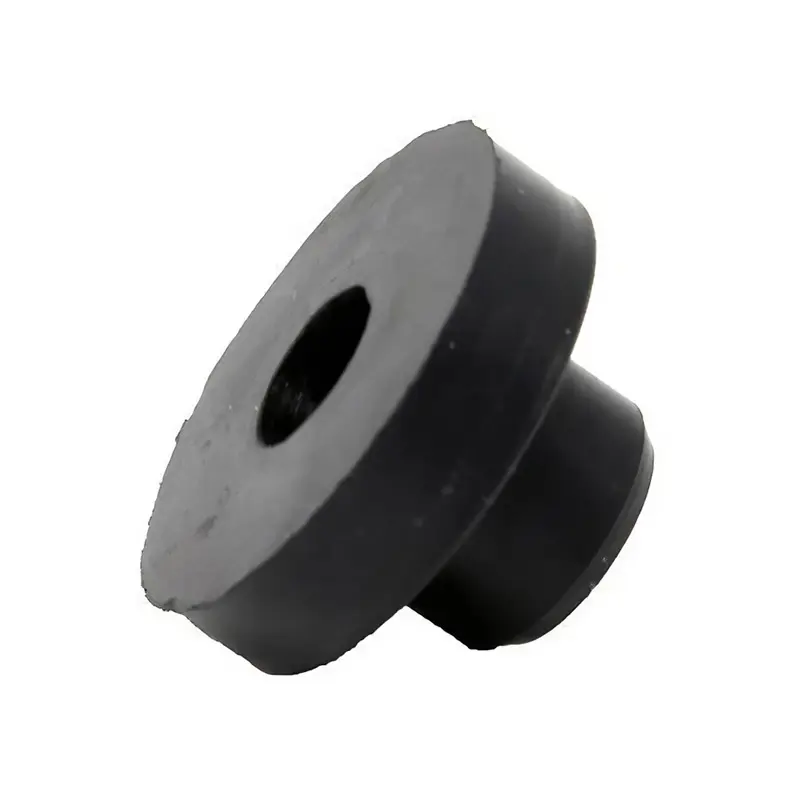 Buy Bushing 6553411 for Bobcat Skid Steer Loader 440 443 450 453 463 533 540 542