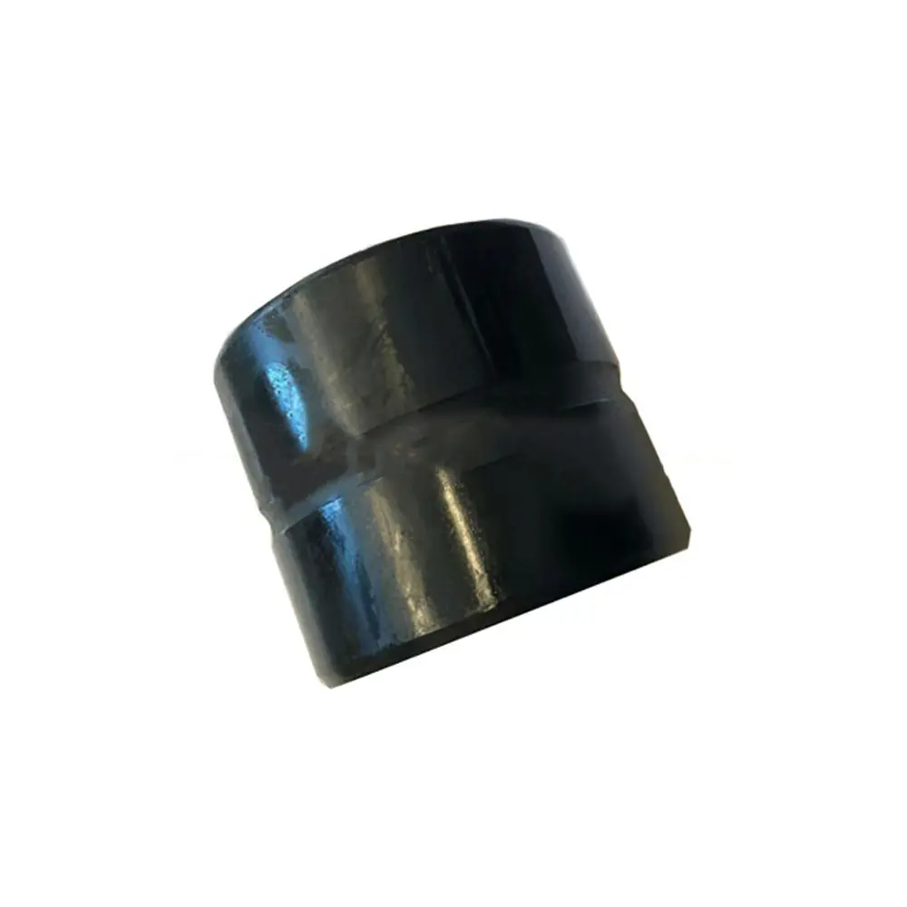 Bushing N14330 for CASE 570LXT 570MXT 580K 580SM 580M 580SK 580L 580SL 590 590SM 590SL 590L
