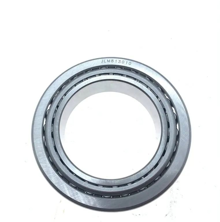 Roller Bearing Set JLM813049 JLM813010 for Timken Roller Bearing Set JLM813049 JLM813010 for Timken