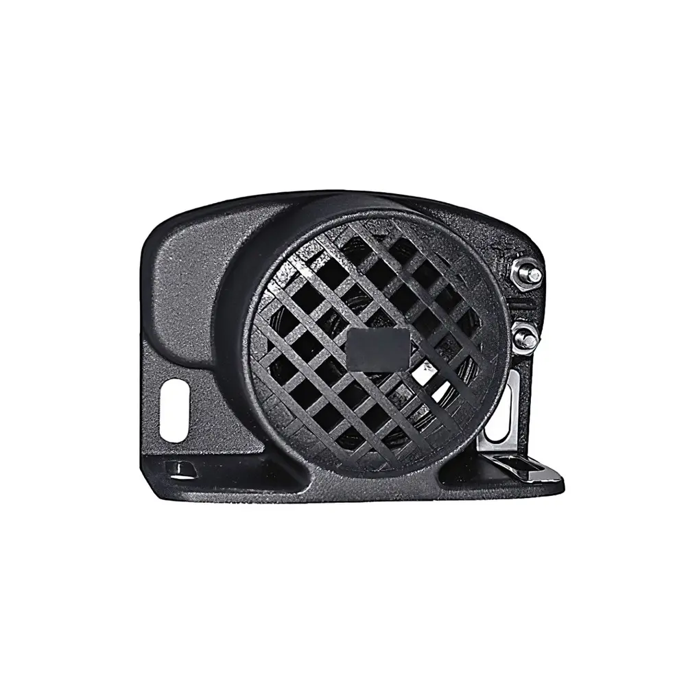 Buzzer Backup Alarm 150019320 1500193-20 220022589 220024366 for Yale Buzzer Backup Alarm 150019320 1500193-20 220022589 220024366 for Yale