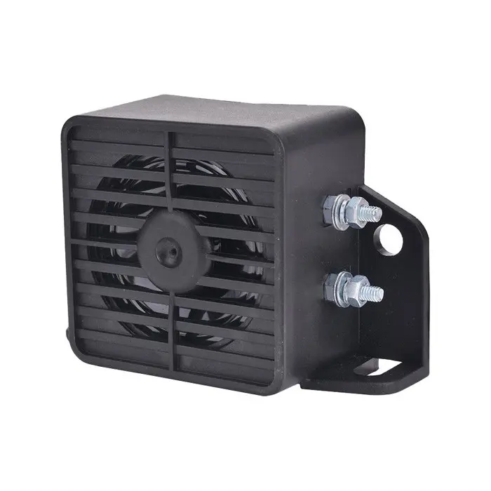 Buzzer Backup Alarm 3025529 800047806 800047807 800108397 for Hyster