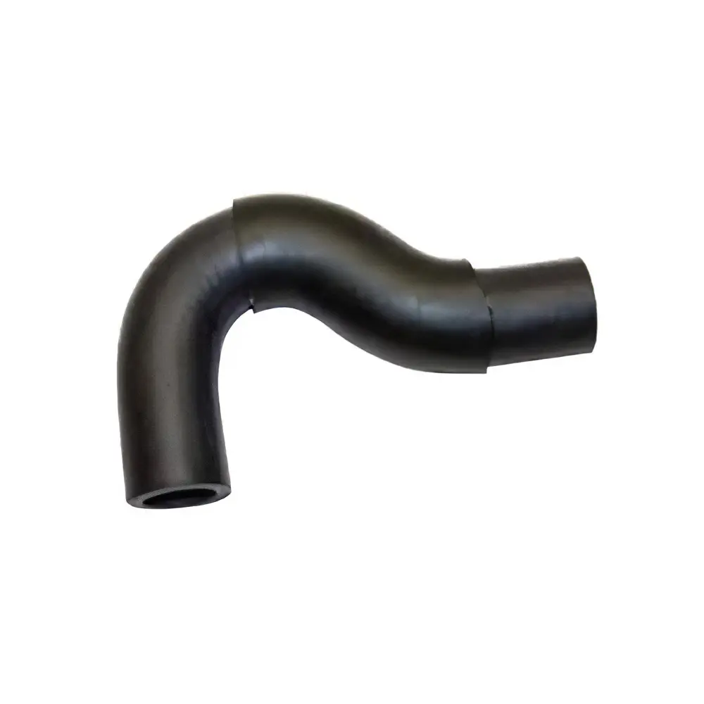 Bypass Hose 14080-50K00 for Nissan Engine H15 H20-2 H25 Forklift J02 Bypass Hose 14080-50K00 for Nissan Engine H15 H20-2 H25 Forklift J02