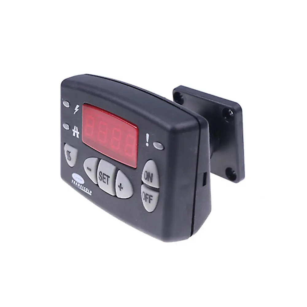 Cab Controller 79-60428-01 for Carrier Transicold Xarios 150 200 300 350 400 500