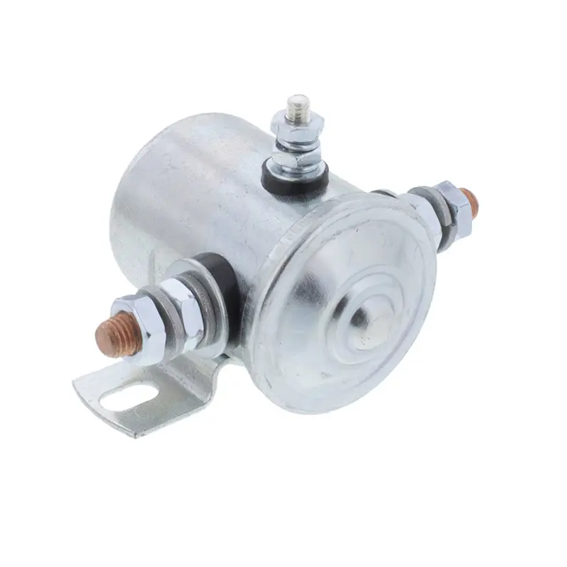 Cab-Accessory Relay AR54484 for John Deere 1530 2030 250 2320 2440 2510